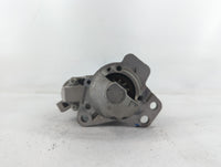 2008-2015 Cadillac Cts Car Starter Motor Solenoid OEM P/N:12645299 Fits Fits 2008 2009 2010 2011 2012 2013 2014 2015 OEM Use
