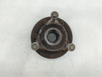 2010-2014 Cadillac Cts Power Brake Booster Oem - Oemusedautoparts1.com