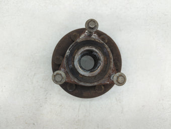 compare product 2010-2014 Cadillac Cts Power Brake Booster Oem
