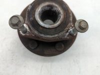 2010-2014 Cadillac Cts Power Brake Booster Oem - Oemusedautoparts1.com