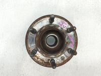 2010-2014 Cadillac Cts Power Brake Booster Oem - Oemusedautoparts1.com