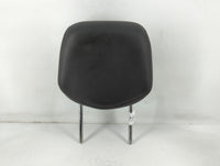 2013-2014 Cadillac Cts Headrest Head Rest Front Driver Passenger Seat Fits Fits 2013 2014 OEM Used Auto Parts - Oemusedautop