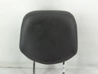 2013-2014 Cadillac Cts Headrest Head Rest Front Driver Passenger Seat Fits Fits 2013 2014 OEM Used Auto Parts - Oemusedautop