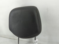 2013-2014 Cadillac Cts Headrest Head Rest Front Driver Passenger Seat Fits Fits 2013 2014 OEM Used Auto Parts - Oemusedautop
