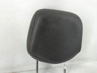 2013-2014 Cadillac Cts Headrest Head Rest Front Driver Passenger Seat Fits Fits 2013 2014 OEM Used Auto Parts - Oemusedautop