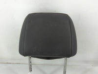 2013-2014 Cadillac Cts Headrest Head Rest Front Driver Passenger Seat Fits Fits 2013 2014 OEM Used Auto Parts - Oemusedautop