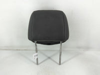 2013-2014 Cadillac Cts Headrest Head Rest Front Driver Passenger Seat Fits Fits 2013 2014 OEM Used Auto Parts - Oemusedautop