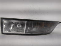 2007-2014 Cadillac Escalade Driver Left Oem Front Light Lamp - Oemusedautoparts1.com