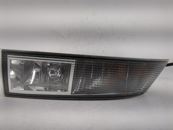compare product 2007-2014 Cadillac Escalade Driver Left Oem Front Light Lamp