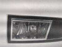 2007-2014 Cadillac Escalade Driver Left Oem Front Light Lamp - Oemusedautoparts1.com