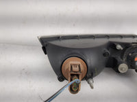 2007-2014 Cadillac Escalade Driver Left Oem Front Light Lamp - Oemusedautoparts1.com
