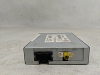 2012-2014 Cadillac Escalade Radio AM FM Cd Player Receiver Replacement P/N:22737640 Fits Fits 2012 2013 2014 2015 2016 OEM U