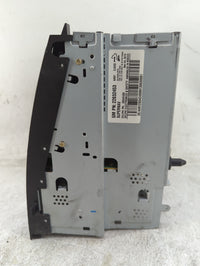 2012-2014 Cadillac Escalade Radio AM FM Cd Player Receiver Replacement P/N:22832453 28342400, AA91 Fits Fits 2012 2013 2014 