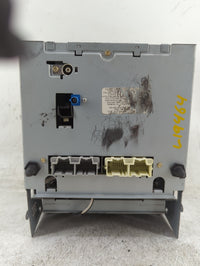 2012-2014 Cadillac Escalade Radio AM FM Cd Player Receiver Replacement P/N:22832453 28342400, AA91 Fits Fits 2012 2013 2014 