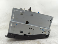 2012-2014 Cadillac Escalade Radio AM FM Cd Player Receiver Replacement P/N:22832453 28342400, AA91 Fits Fits 2012 2013 2014 