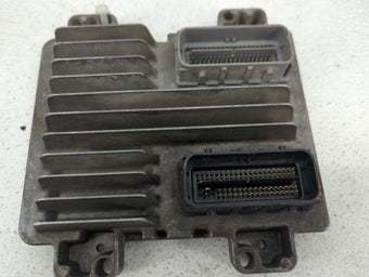compare product 2010-2014 Cadillac Escalade Esv PCM Engine Control Computer ECU ECM PCU OEM P/N:12653784 12633238 Fits OEM Used Auto Parts