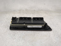2009-2014 Cadillac Escalade Esv Master Power Window Switch Replacement Driver Side Left P/N:BP555544322001CM F00HJ00986 Fits