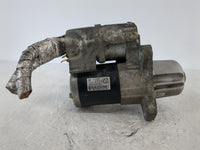 2010-2016 Cadillac Srx Car Starter Motor Solenoid OEM P/N:M000T36572ZC 12638920 Fits OEM Used Auto Parts - Oemusedautoparts1