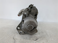 2010-2016 Cadillac Srx Car Starter Motor Solenoid OEM P/N:M000T36572ZC 12638920 Fits OEM Used Auto Parts - Oemusedautoparts1