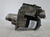 2010-2016 Cadillac Srx Car Starter Motor Solenoid OEM P/N:M000T36572ZC 12638920 Fits OEM Used Auto Parts - Oemusedautoparts1