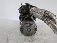 2010-2016 Cadillac Srx Car Starter Motor Solenoid OEM P/N:M000T36572ZC 12638920 Fits OEM Used Auto Parts - Oemusedautoparts1