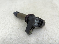 2007-2016 Cadillac Srx Ignition Coil Igniter Pack - Oemusedautoparts1.com