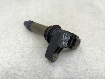 compare product 2007-2016 Cadillac Srx Ignition Coil Igniter Pack