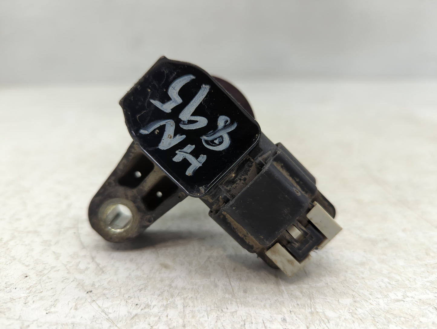 2007-2016 Cadillac Srx Ignition Coil Igniter Pack - Oemusedautoparts1.com