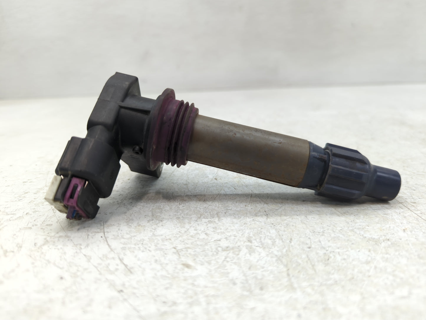 2007-2016 Cadillac Srx Ignition Coil Igniter Pack - Oemusedautoparts1.com