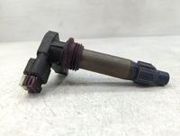 2007-2016 Cadillac Srx Ignition Coil Igniter Pack - Oemusedautoparts1.com