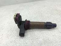 2007-2016 Cadillac Srx Ignition Coil Igniter Pack - Oemusedautoparts1.com