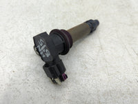 2007-2016 Cadillac Srx Ignition Coil Igniter Pack - Oemusedautoparts1.com