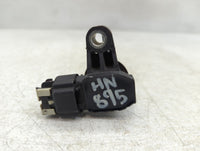 2007-2016 Cadillac Srx Ignition Coil Igniter Pack - Oemusedautoparts1.com