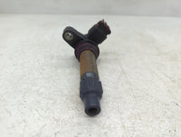 2007-2016 Cadillac Srx Ignition Coil Igniter Pack - Oemusedautoparts1.com