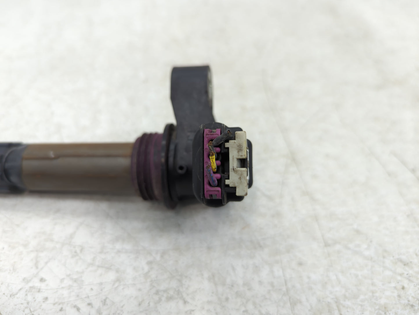 2007-2016 Cadillac Srx Ignition Coil Igniter Pack - Oemusedautoparts1.com