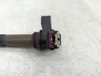 2007-2016 Cadillac Srx Ignition Coil Igniter Pack - Oemusedautoparts1.com