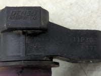 2007-2016 Cadillac Srx Ignition Coil Igniter Pack - Oemusedautoparts1.com