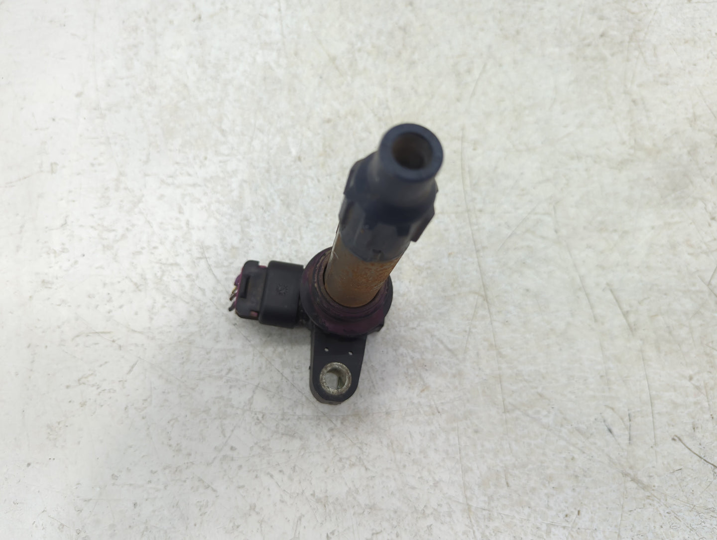 2007-2016 Cadillac Srx Ignition Coil Igniter Pack - Oemusedautoparts1.com