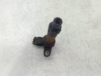2007-2016 Cadillac Srx Ignition Coil Igniter Pack - Oemusedautoparts1.com