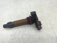 2007-2016 Cadillac Srx Ignition Coil Igniter Pack - Oemusedautoparts1.com
