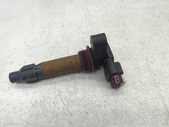 compare product 2007-2016 Cadillac Srx Ignition Coil Igniter Pack