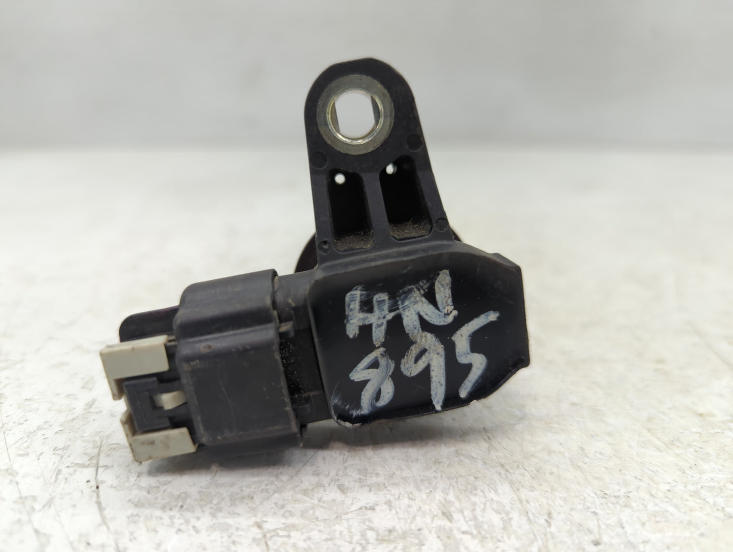 2007-2016 Cadillac Srx Ignition Coil Igniter Pack - Oemusedautoparts1.com