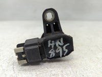 2007-2016 Cadillac Srx Ignition Coil Igniter Pack - Oemusedautoparts1.com