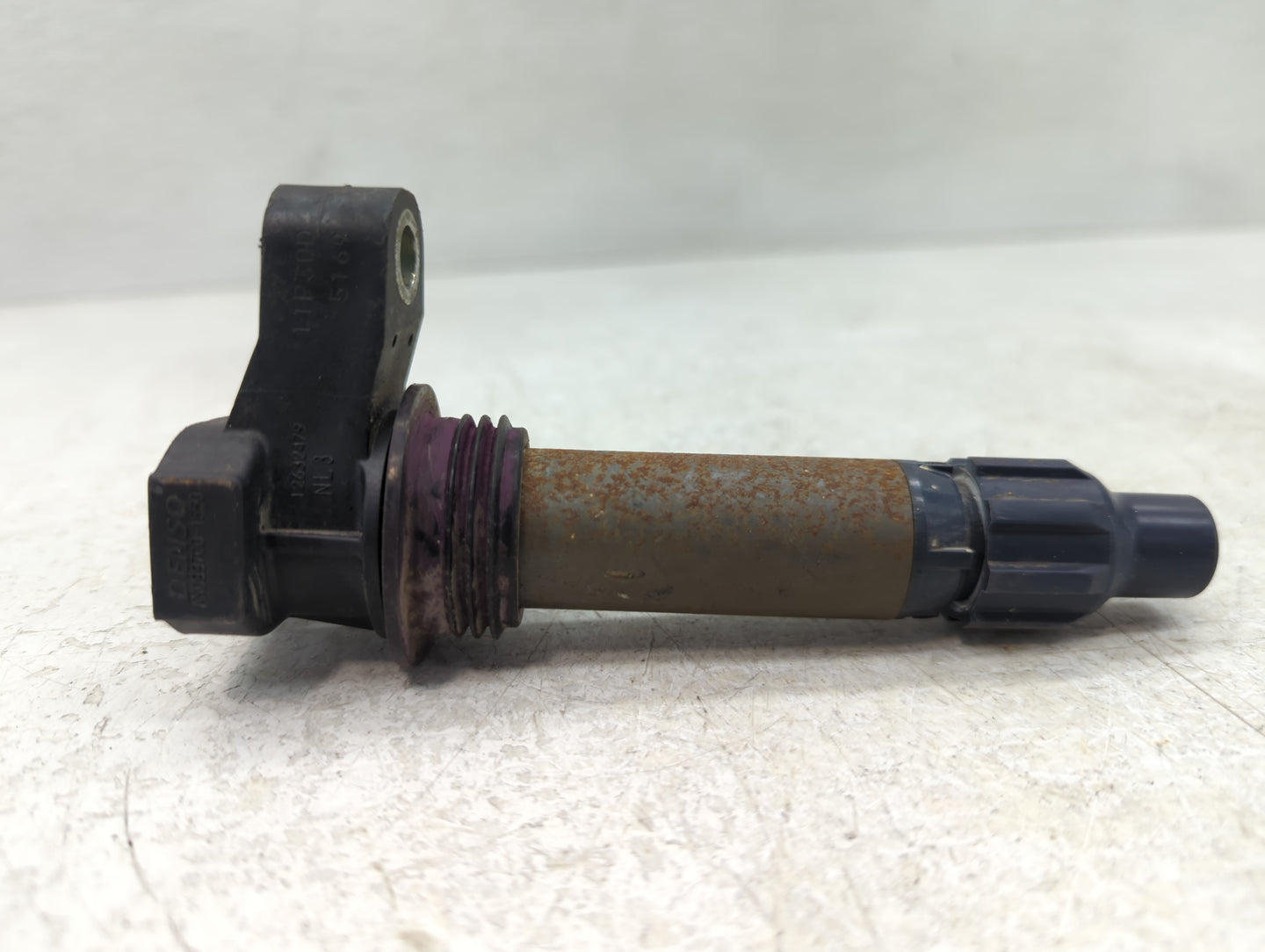 2007-2016 Cadillac Srx Ignition Coil Igniter Pack - Oemusedautoparts1.com