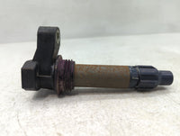 2007-2016 Cadillac Srx Ignition Coil Igniter Pack - Oemusedautoparts1.com