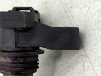 2007-2016 Cadillac Srx Ignition Coil Igniter Pack - Oemusedautoparts1.com