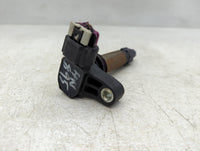 2007-2016 Cadillac Srx Ignition Coil Igniter Pack - Oemusedautoparts1.com