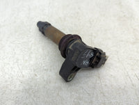 2007-2016 Cadillac Srx Ignition Coil Igniter Pack - Oemusedautoparts1.com