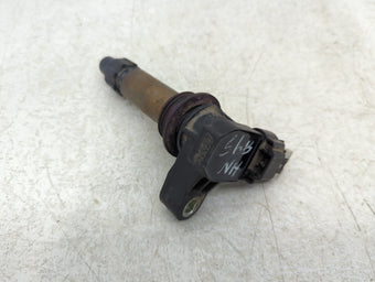 compare product 2007-2016 Cadillac Srx Ignition Coil Igniter Pack