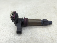2007-2016 Cadillac Srx Ignition Coil Igniter Pack - Oemusedautoparts1.com